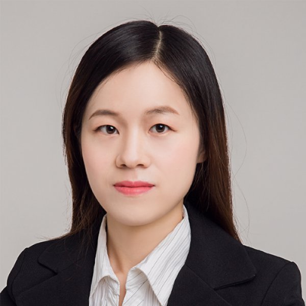 张燚梅