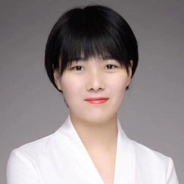 龚芳芳