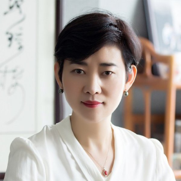白永理