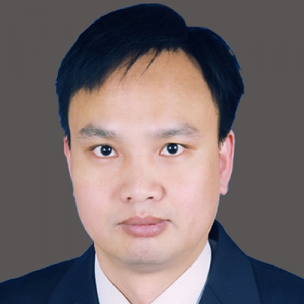 叶培林律师