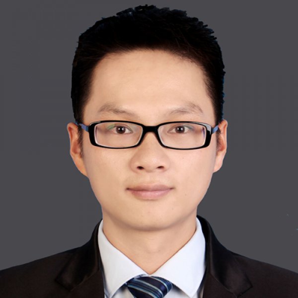 王金磊律师