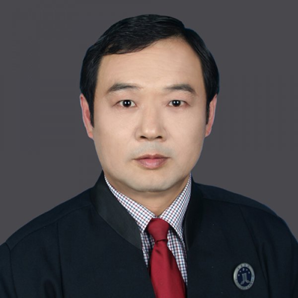 刘伯安律师