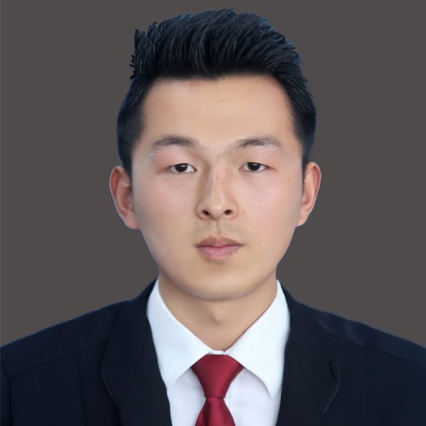 崔永辉律师