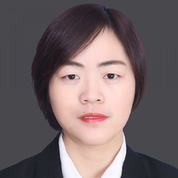 魏少娟律师