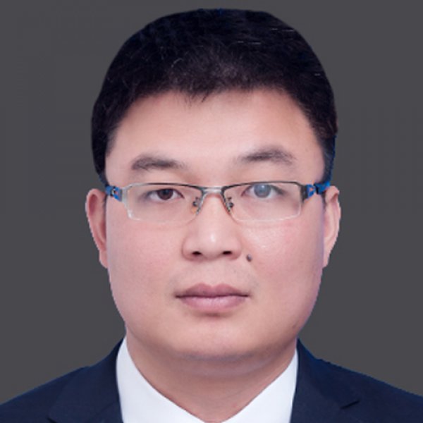 胡兆涛律师
