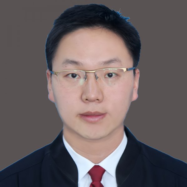 张传治律师
