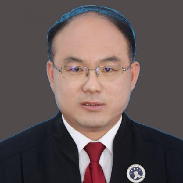 王振生律师