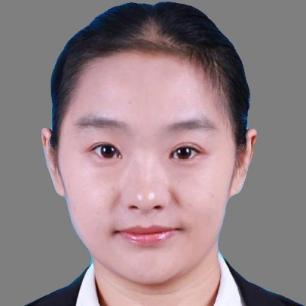 申燕敏律师