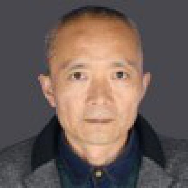 尚岩律师
