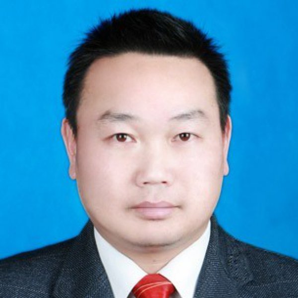 王顺生律师