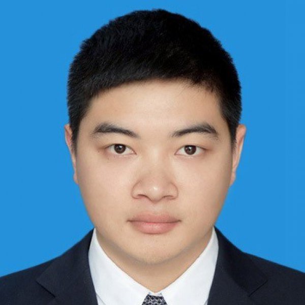 黄亚飞律师