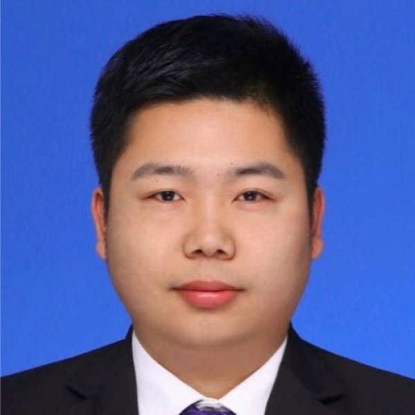 刘国亮律师