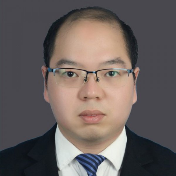 王战魁律师