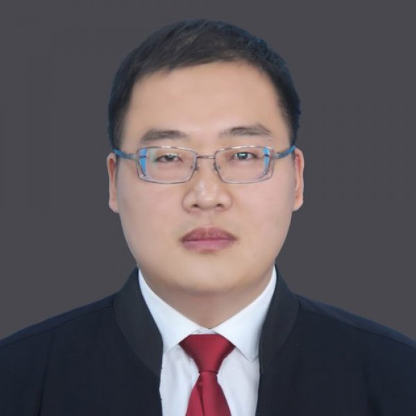 姚坤律师
