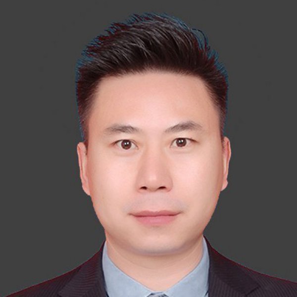 王韶华律师