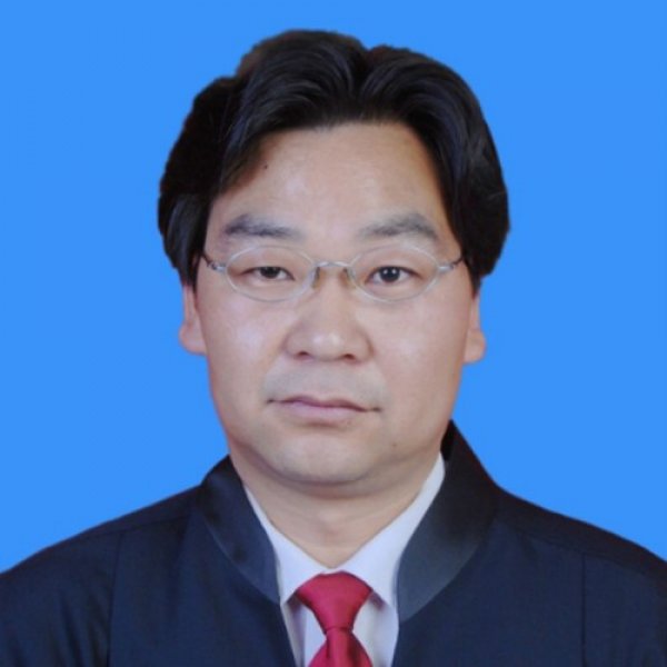 张献伟律师