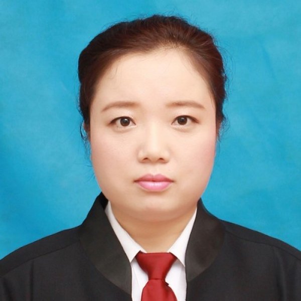崔蕊律师