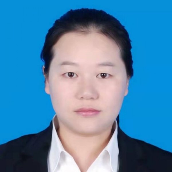 丁文帅律师