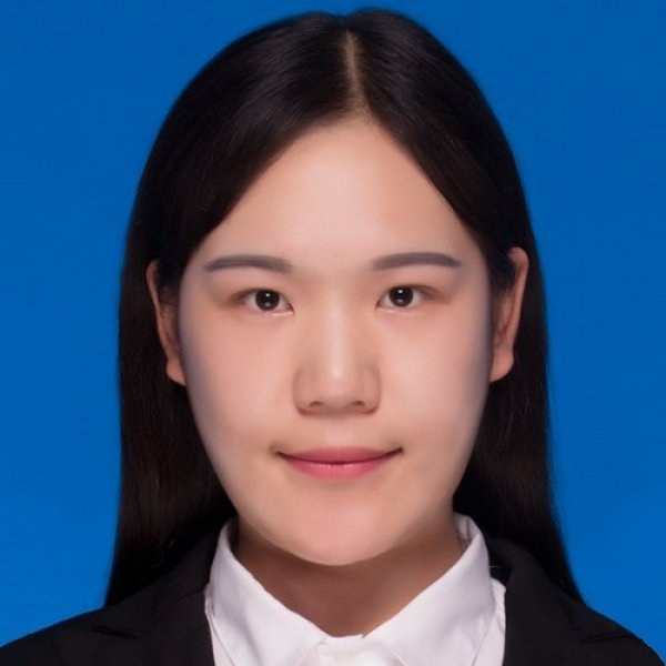 王宜飞律师