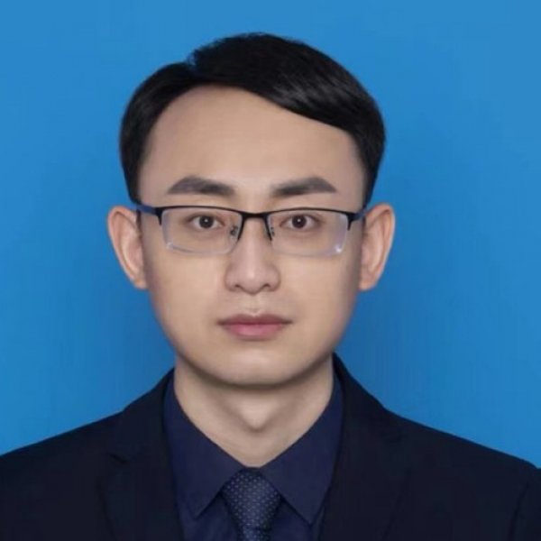 唐瑞律师