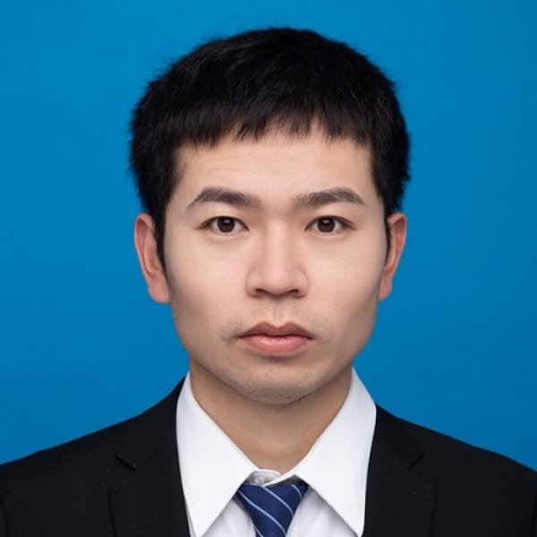 王胜雷律师