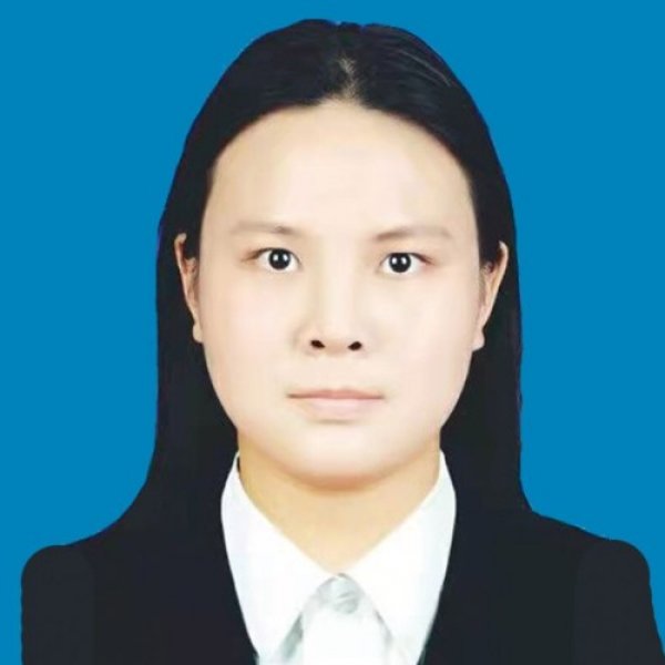 李小雪律师