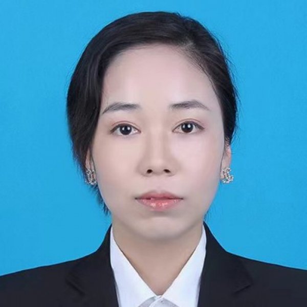 赵满存律师