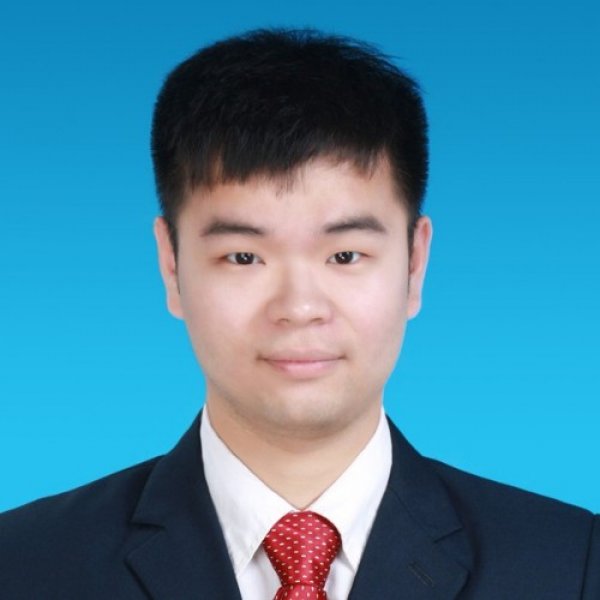 贺宇航律师