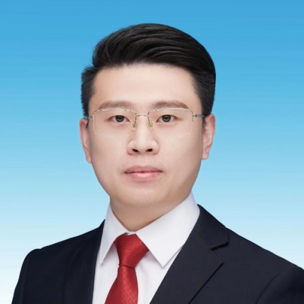 张云涛律师
