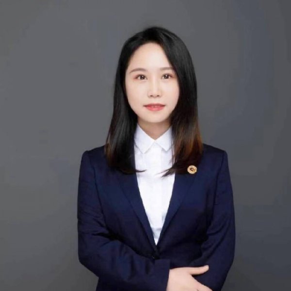 史珂