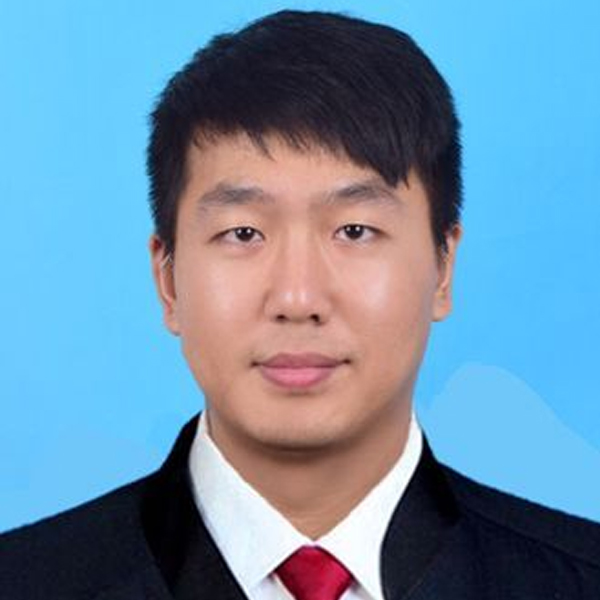 李孝童律师