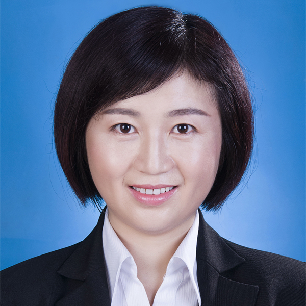苏远芝律师