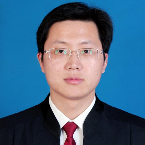 吴磊松律师