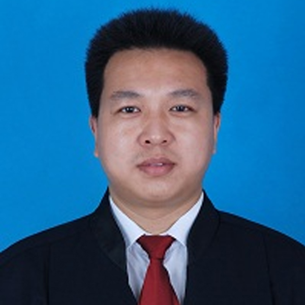 赵孟军律师