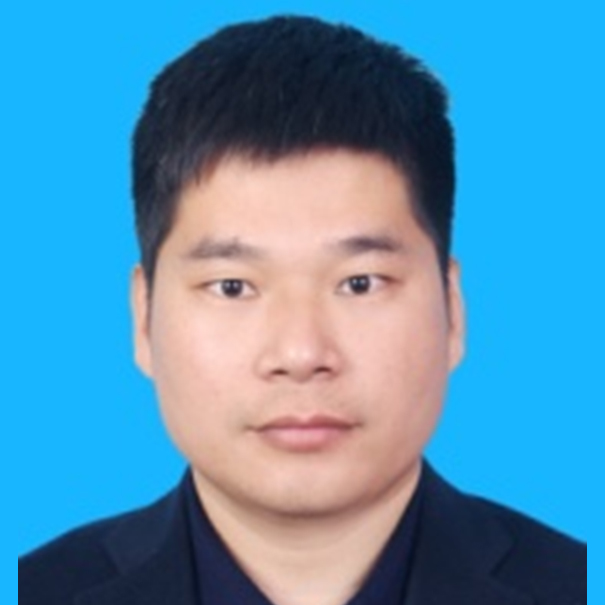 张伟律师
