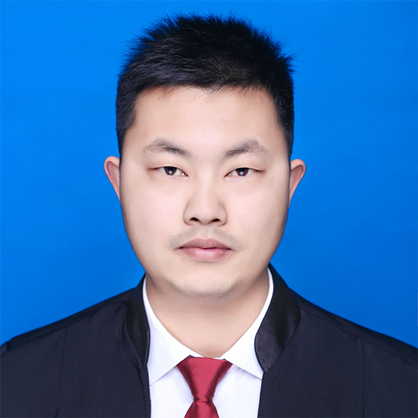 胡正立律师