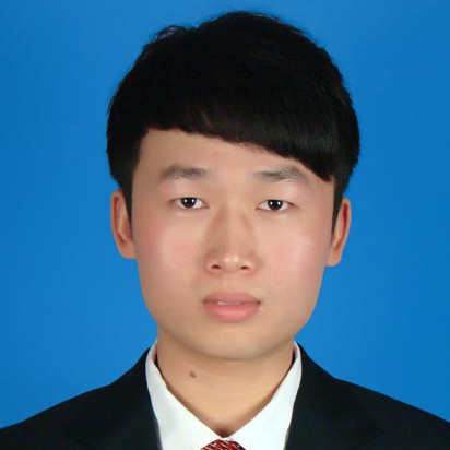 王乐乐律师