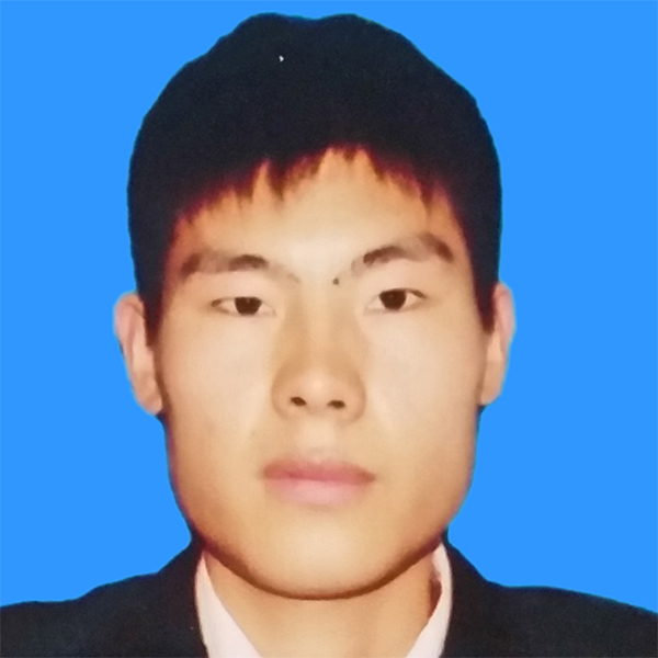 朱庆祥律师