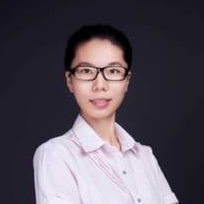 赵丽丽