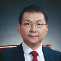 臧梵清律师