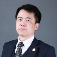 孙健