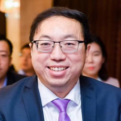 葛磊