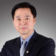 宗海潮律师
