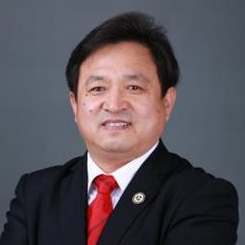 张印富律师