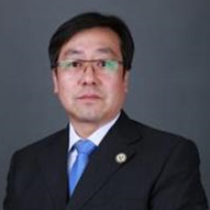 苏宝阳
