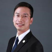 叶庚清律师