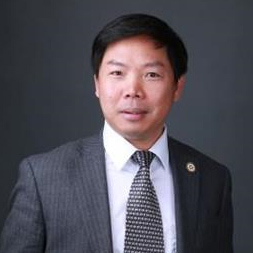 王龙兴