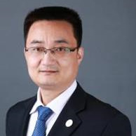 刘红亮