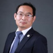 闫拥军