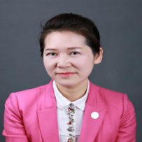 朱丽华律师